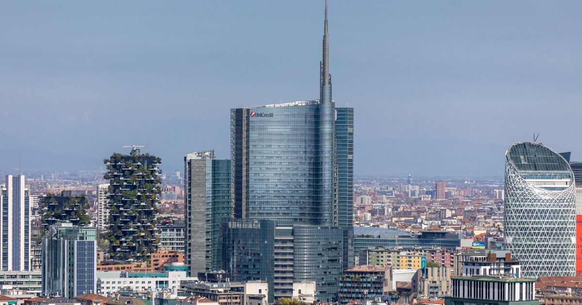UniCredit-BPM: Mektubun gizemi ve AB ile ertelenen çatışma