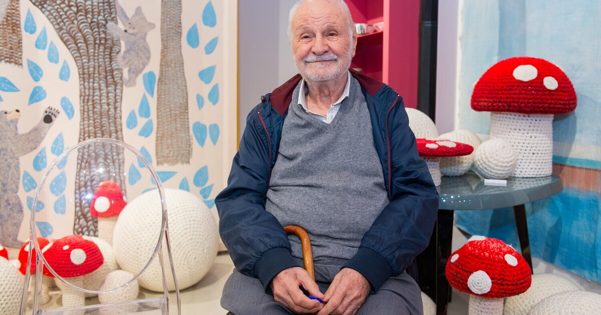 Afscheid van Goffredo Fofi, de criticus die de cinema haatte.