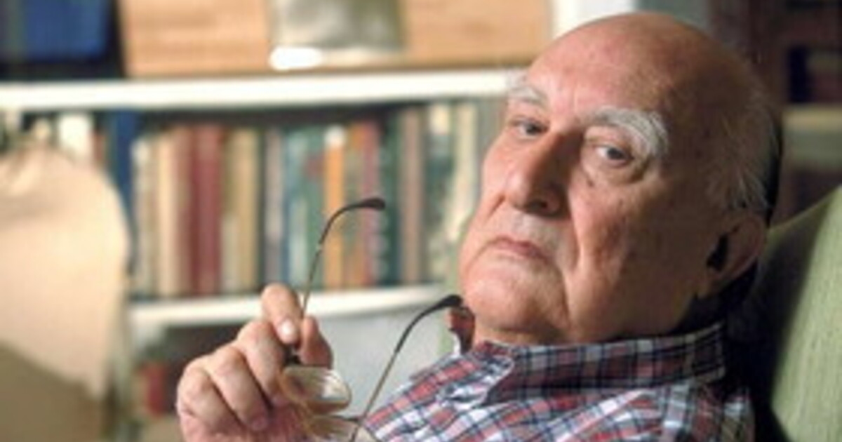 Todos Camilleros. Quanti epigoni del padre di Montalbano