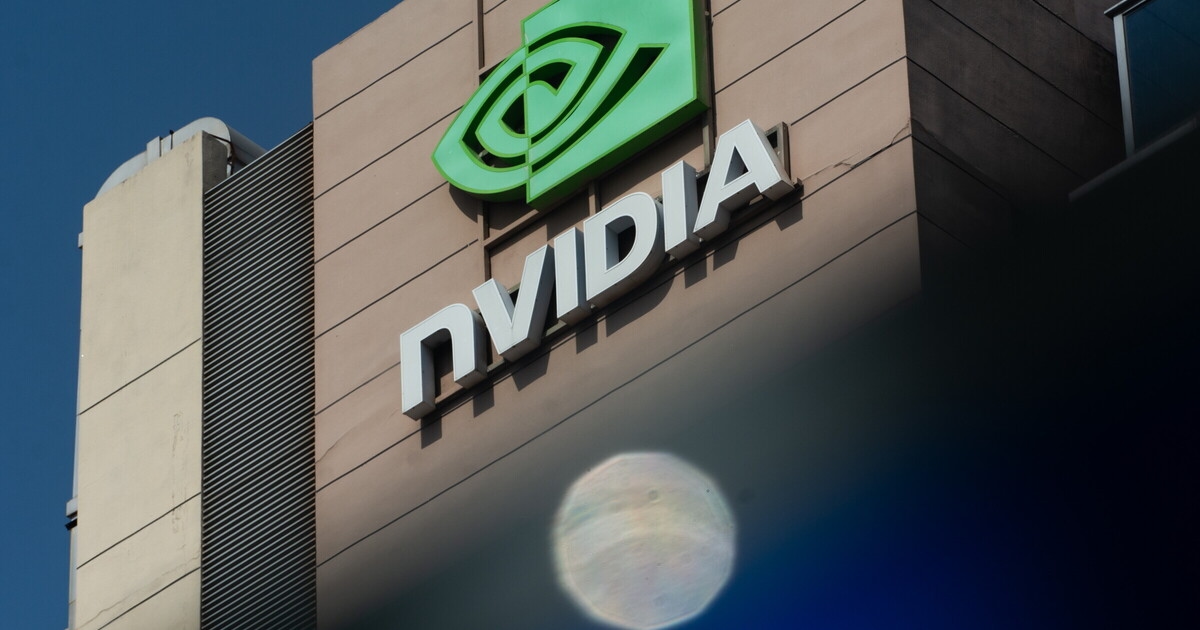 L'affaire Nvidia et l'impact de l'intelligence artificielle sur les équilibres économiques mondiaux