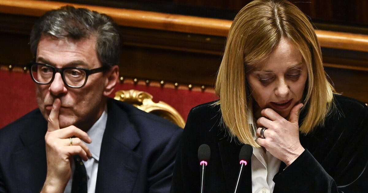 The government's costly fiscal indecision on pensions