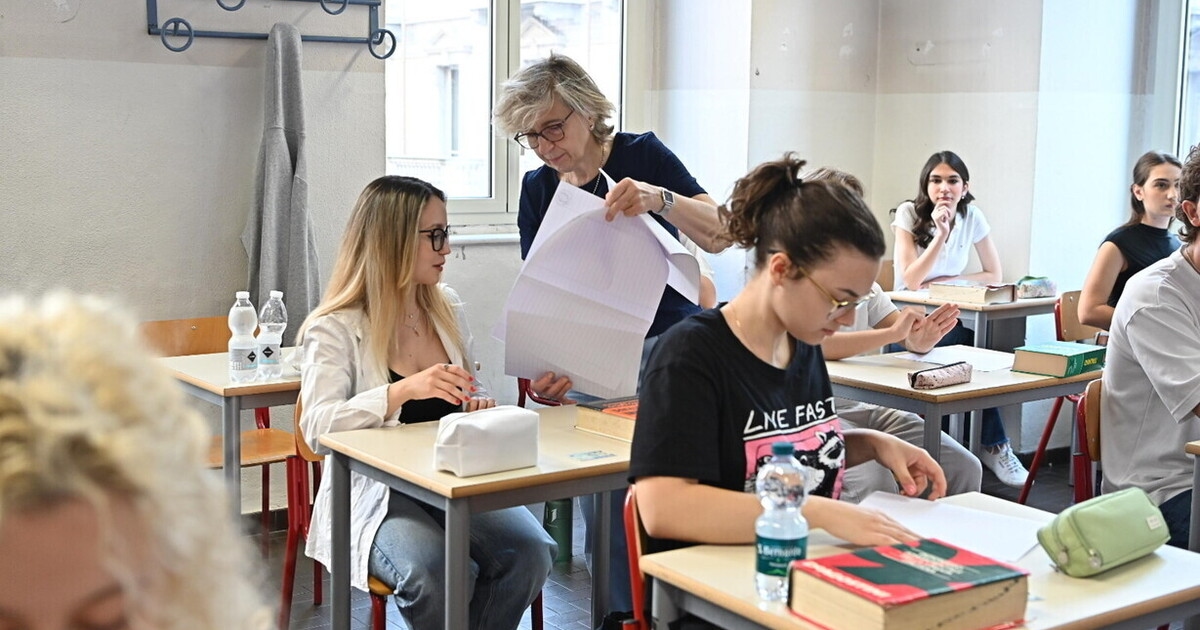 Competizione dove? Autoritarismo quando? E in quale scuola? Qualche domanda a Marco Rovelli