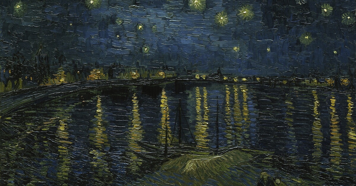 Mystères et plaisirs de la nuit