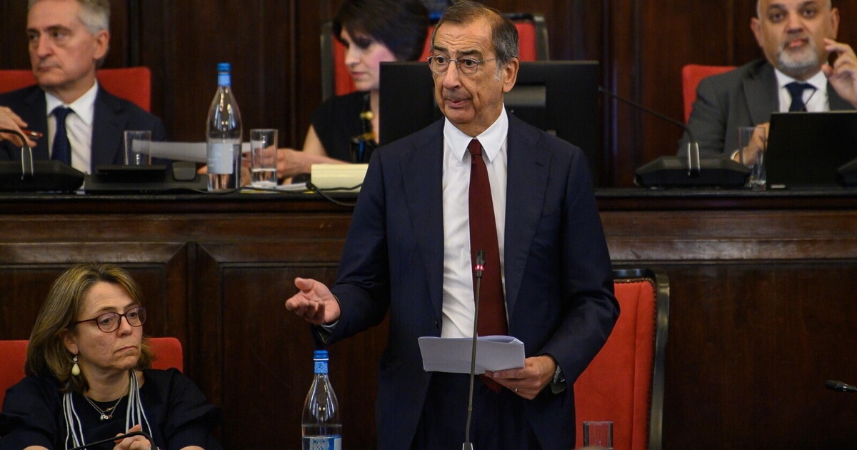 Resistere, resistere, resistere. Il muro contro la gogna riservata a Milano è più alto del previsto