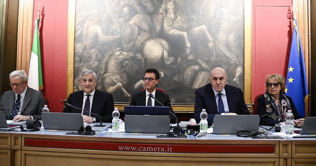 Minardo, who joined Forza Italia, said: "The League failed by pursuing personal interests." The Northern League's agreement with Cuffaro