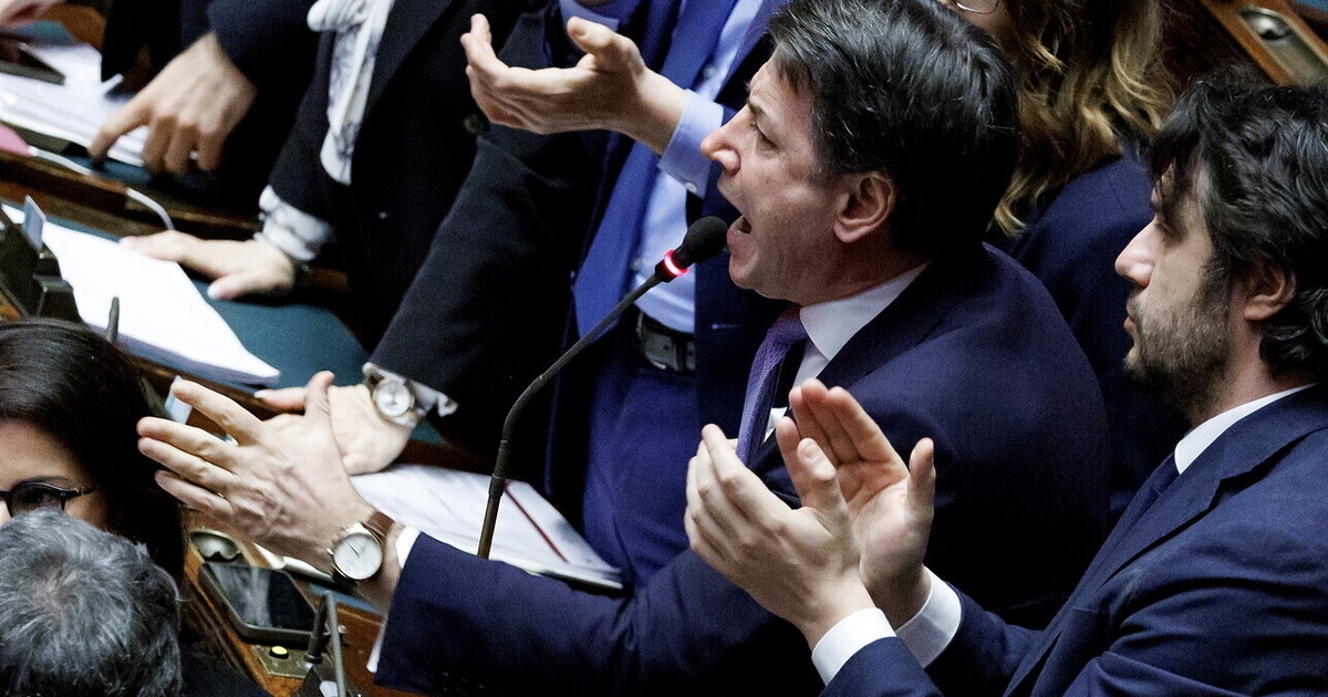 "Dois milhões de casas em leilão!" Conte e o susto com as hipotecas que não existiam