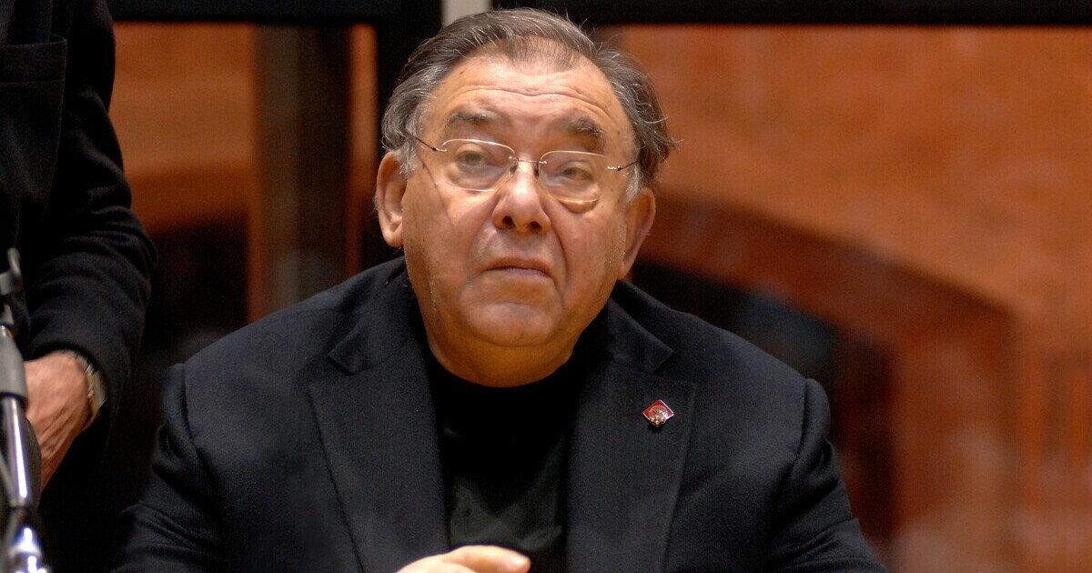 Recordando al gran genetista Boncinelli aclarando que la ciencia no sustituye a la filosofía