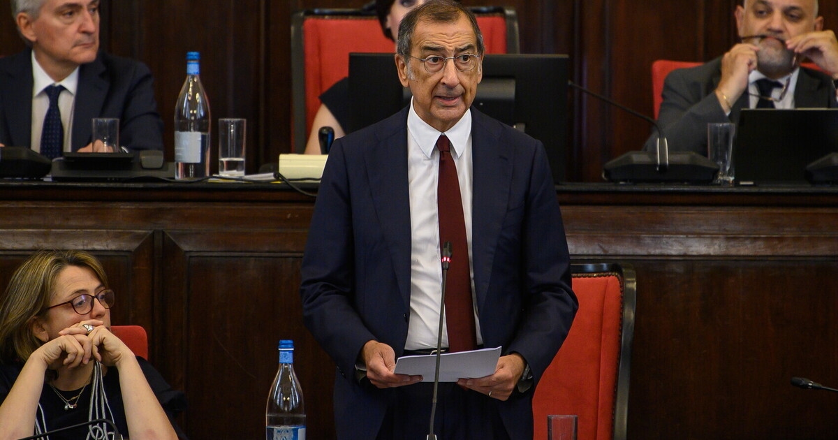 El "susto" en Milán. Políticos, expolíticos y empresarios, todos atónitos y aterrorizados: "¿Y si me investigan también?"