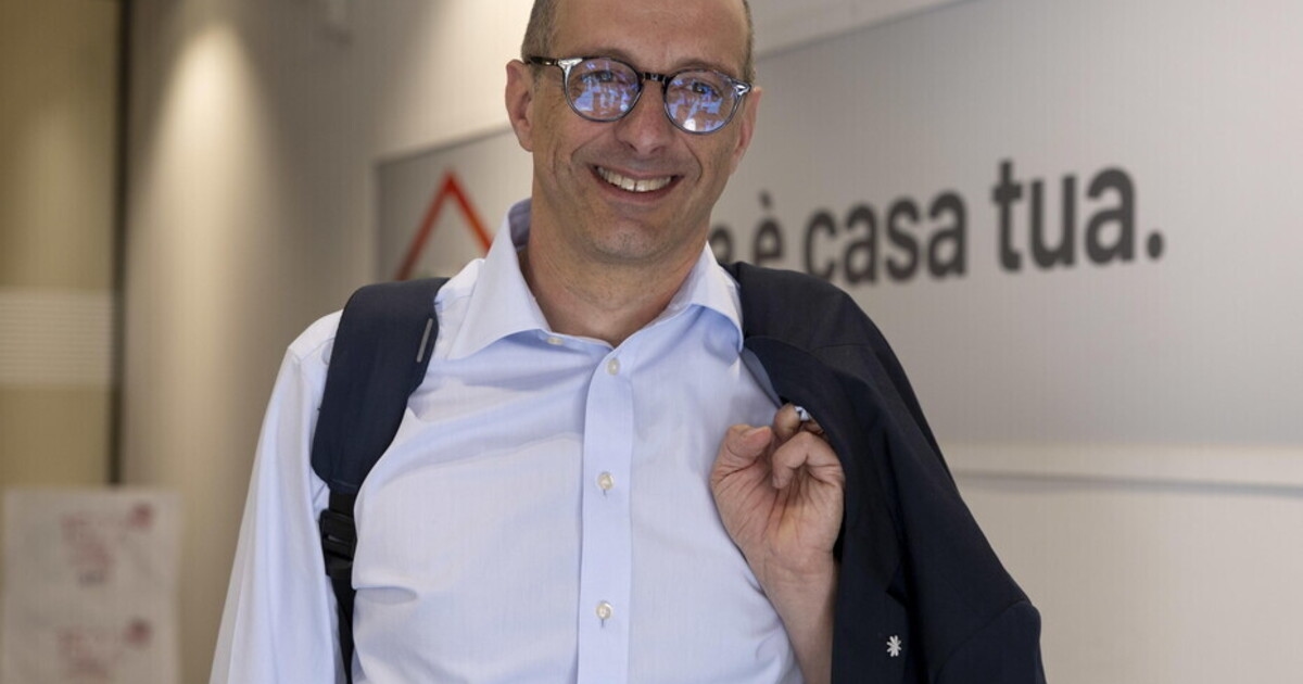 Ricci, promotores e a política. "A busca por consenso não pode ser criminalizada." Fiandaca e Caiazza se manifestam.