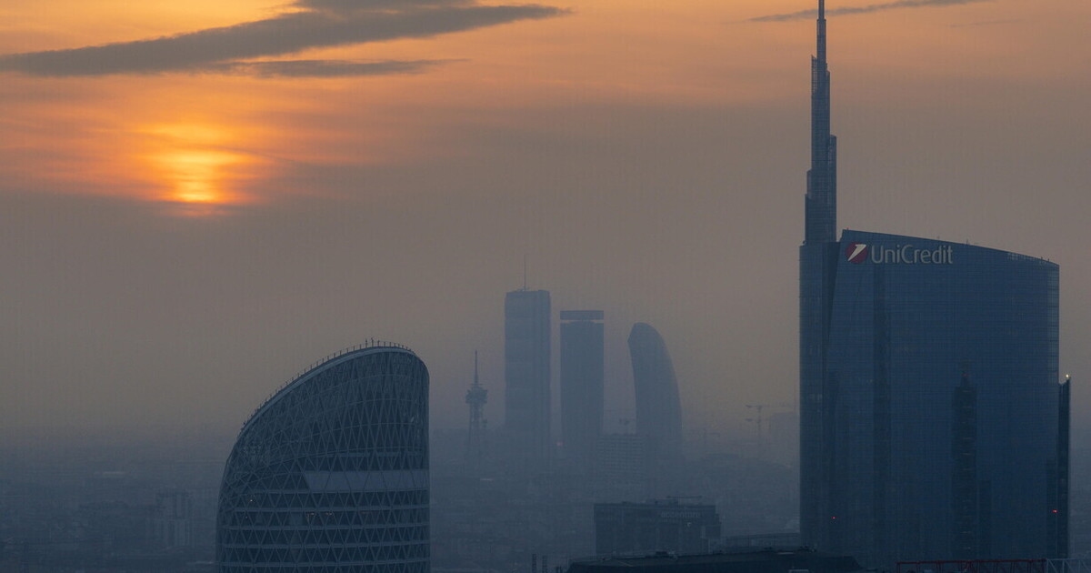 Milano'nun sosyal konutların geleceği açısından önemi. İşçi Kooperatifleri Konsorsiyumu Başkanı konuşuyor.