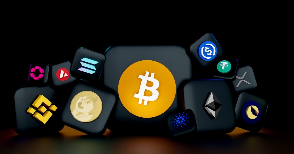 Nach den Zöllen startet Trump mit Stablecoins eine neue finanzielle Herausforderung für Europa.