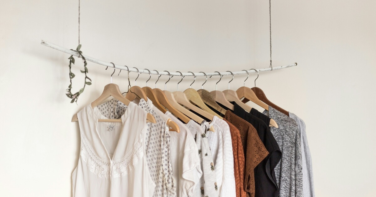 Cosa vuol difendere l’artigianato e il vero Made in Italy nella moda