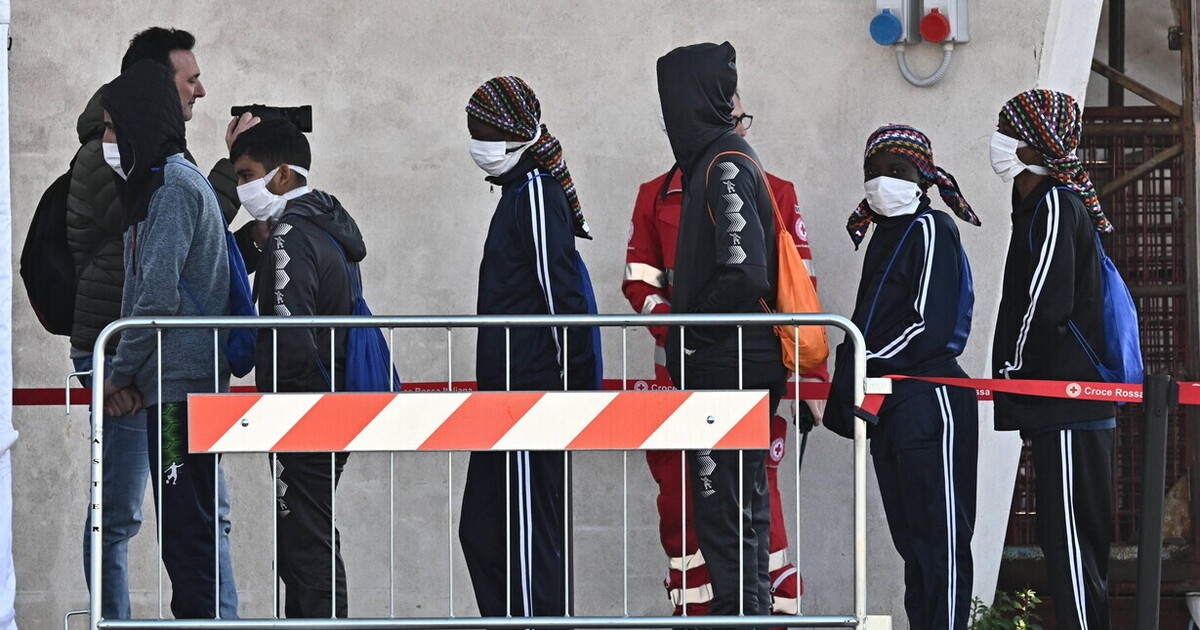 Alles wat niet klopt in de uitspraak van het Hof over migranten