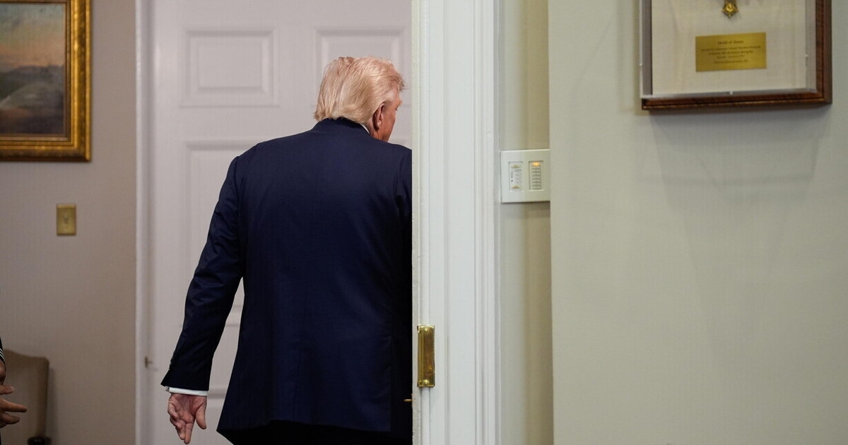 L’autogol di Trump che può far aumentare il deficit commerciale