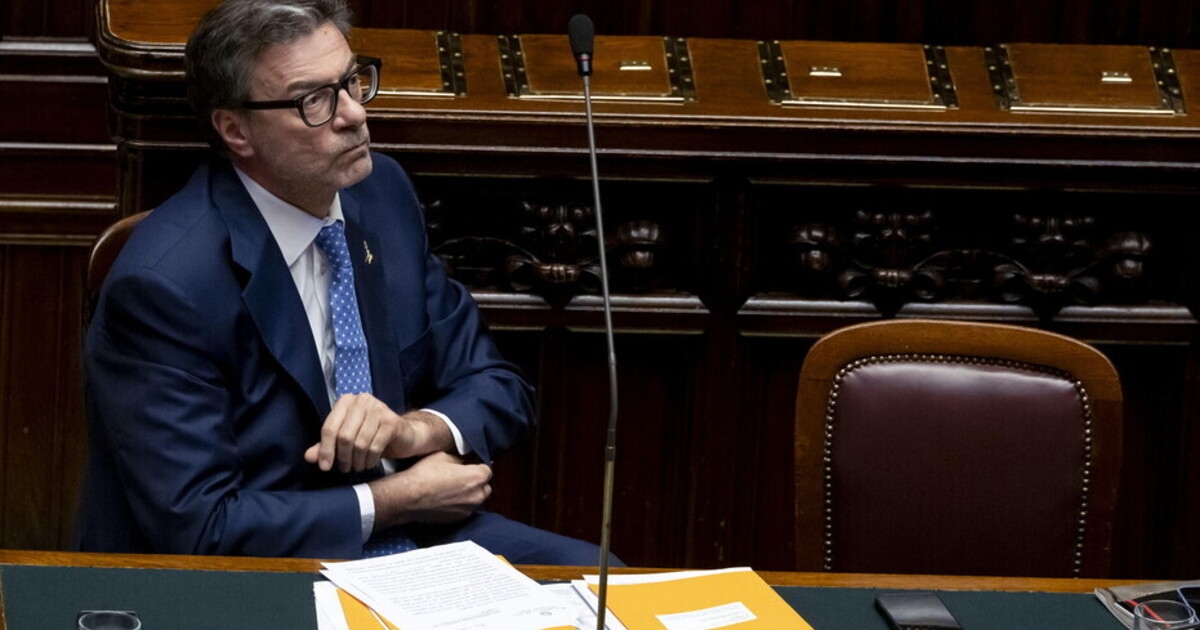 Het tariefeffect is voorlopig één decimaal
