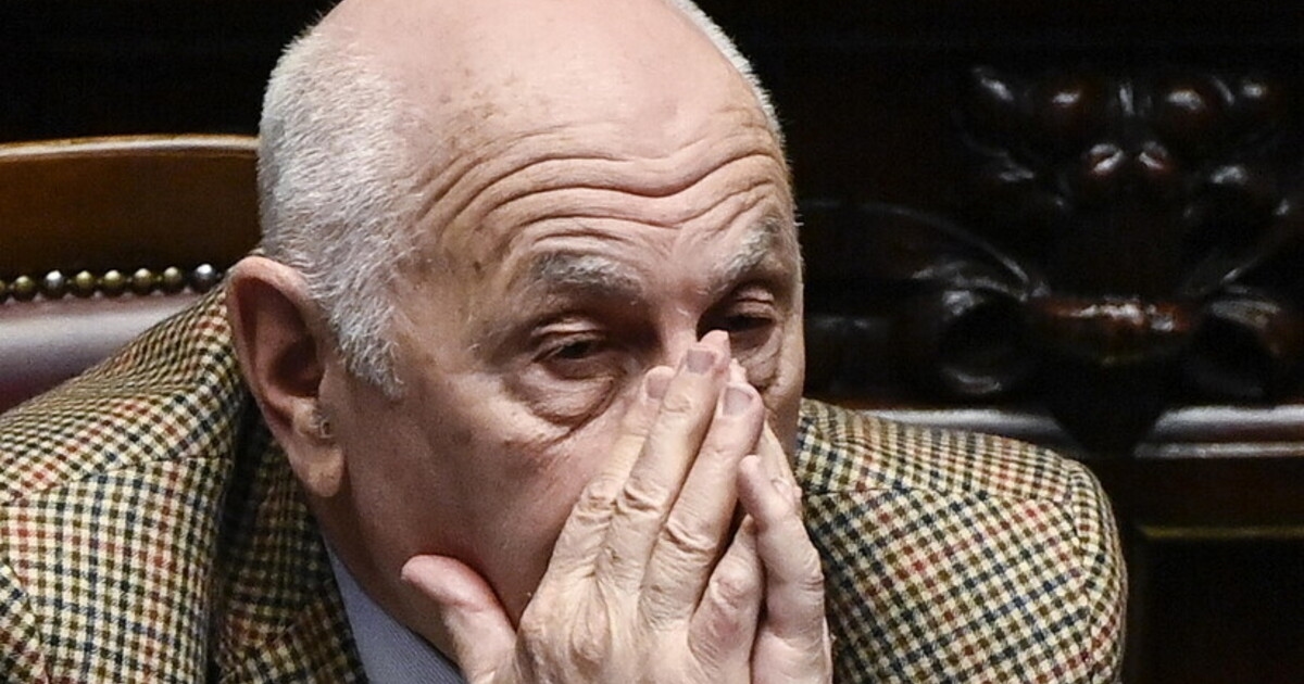 Almasri, solicitudes de juicio para Nordio, Mantovano y Piantedosi. El derbi con Ilaria Salis.