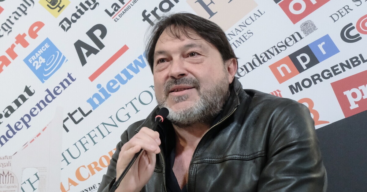 The Ranucci investigation sparks political conflict at RAI.