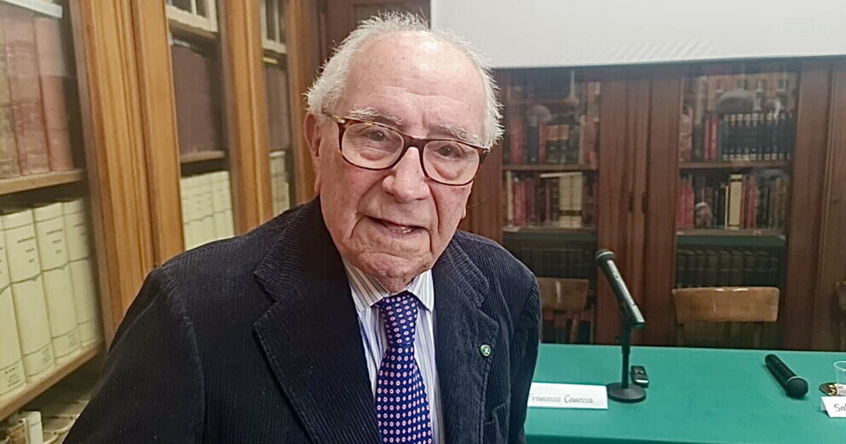 San Carlo en apuros. Canessa, decano del teatro napolitano: «Basta ya de ópera cómica sobre disensión política».