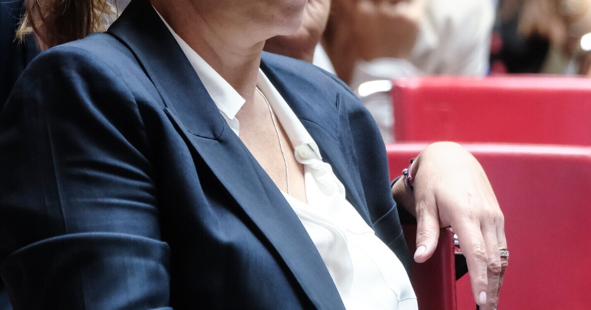 Bartolozzi "afgeschermd" door Nordio: "De keuzes waren aan mij." Colle's droom, de argumenten, de puzzel van de verlengde immuniteit