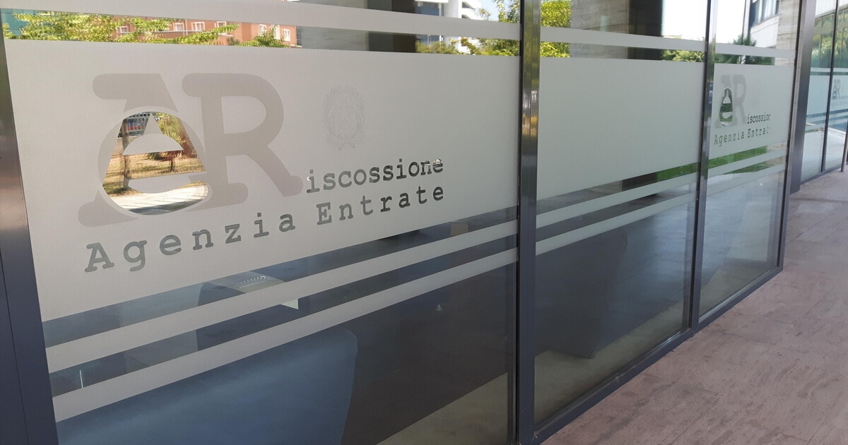 Una batalla fiscal que Italia puede liderar