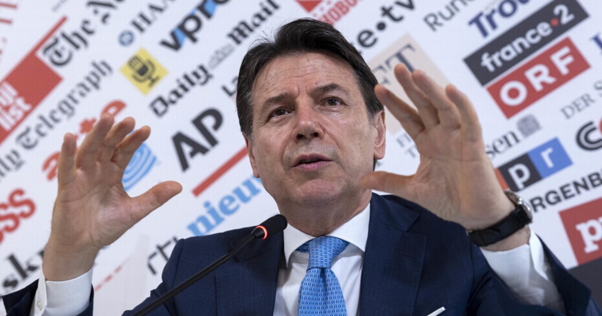 Regionaal inkomen. Toscane, Campanië en Calabrië: de Vijfsterrenbeweging speelt opnieuw met het idee van subsidies.
