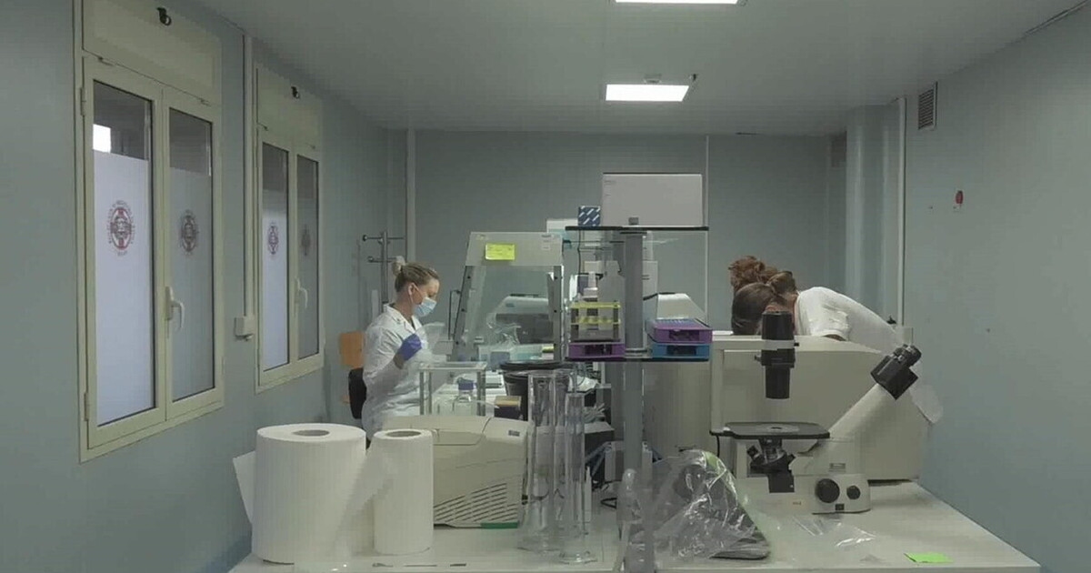 Torna il virus populista sulla sanità