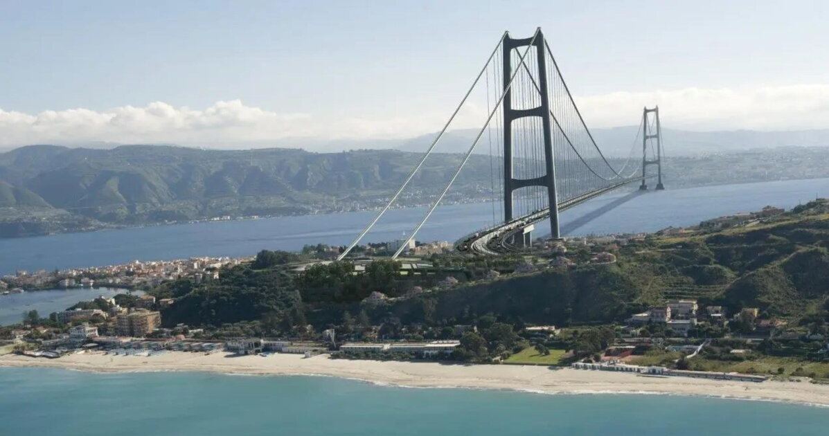 Reasons not to dramatize the Court's intervention on the Bridge