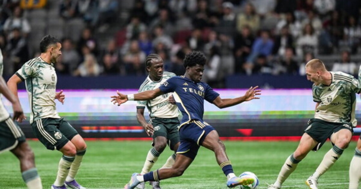 In Amerika gibt es Leute, die die MLS und das amerikanische Fußballmodell in Frage stellen.