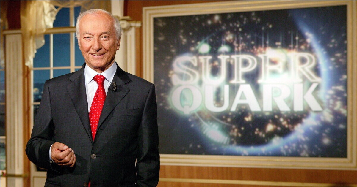 El objetivo de la ciencia no es hablarle a todo el mundo, sino hablar con honestidad a quienes quieren escuchar.