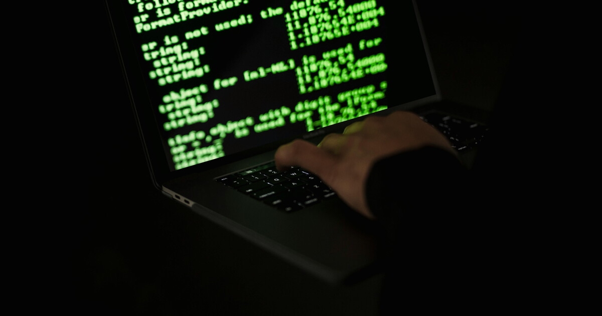 La diplomacia italiana, bajo ataque de grupos cibercriminales chinos.