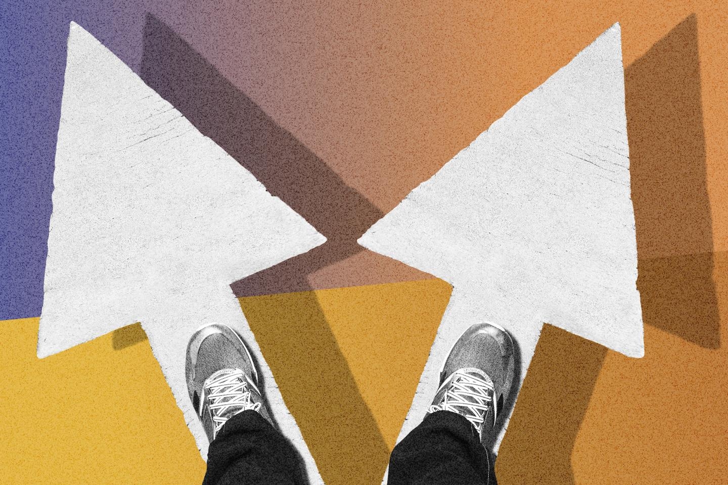 Zorg: welke onderlinge verzekering voor welk profiel?
