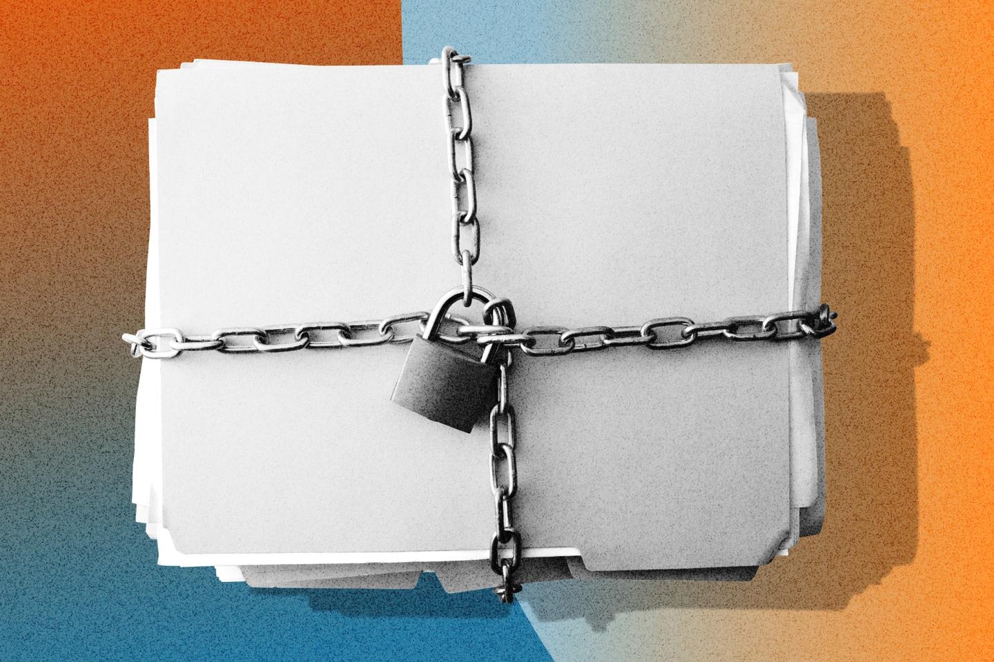 L'Alta Autorità per la Salute è preoccupata per la tutela degli esperti che partecipano ai gruppi di lavoro
