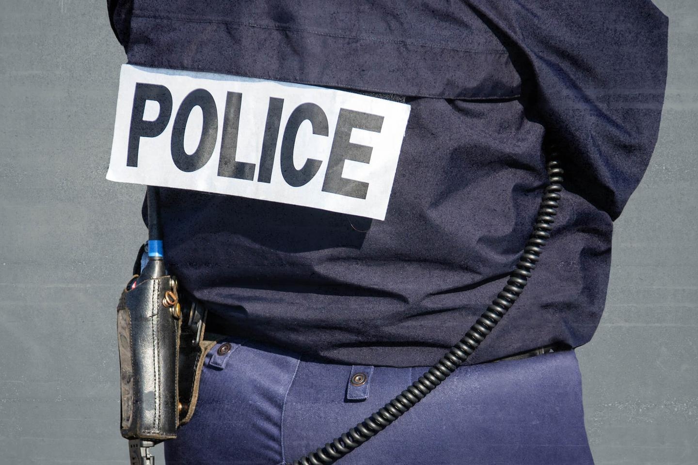 Montreuil hastanesi hemşiresi bebeklere cinsel saldırıyla suçlandı