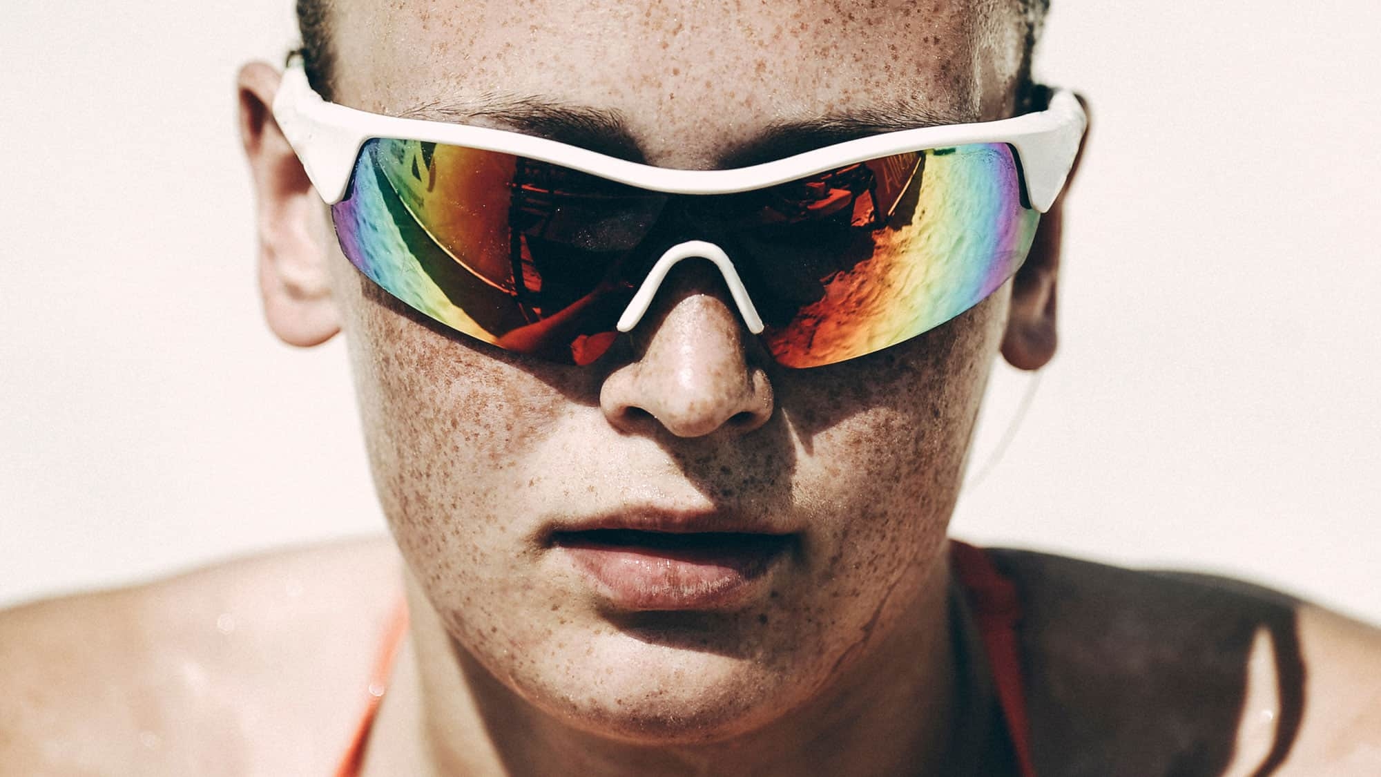 Stylish and functional: Affordable sports sunglasses in review
