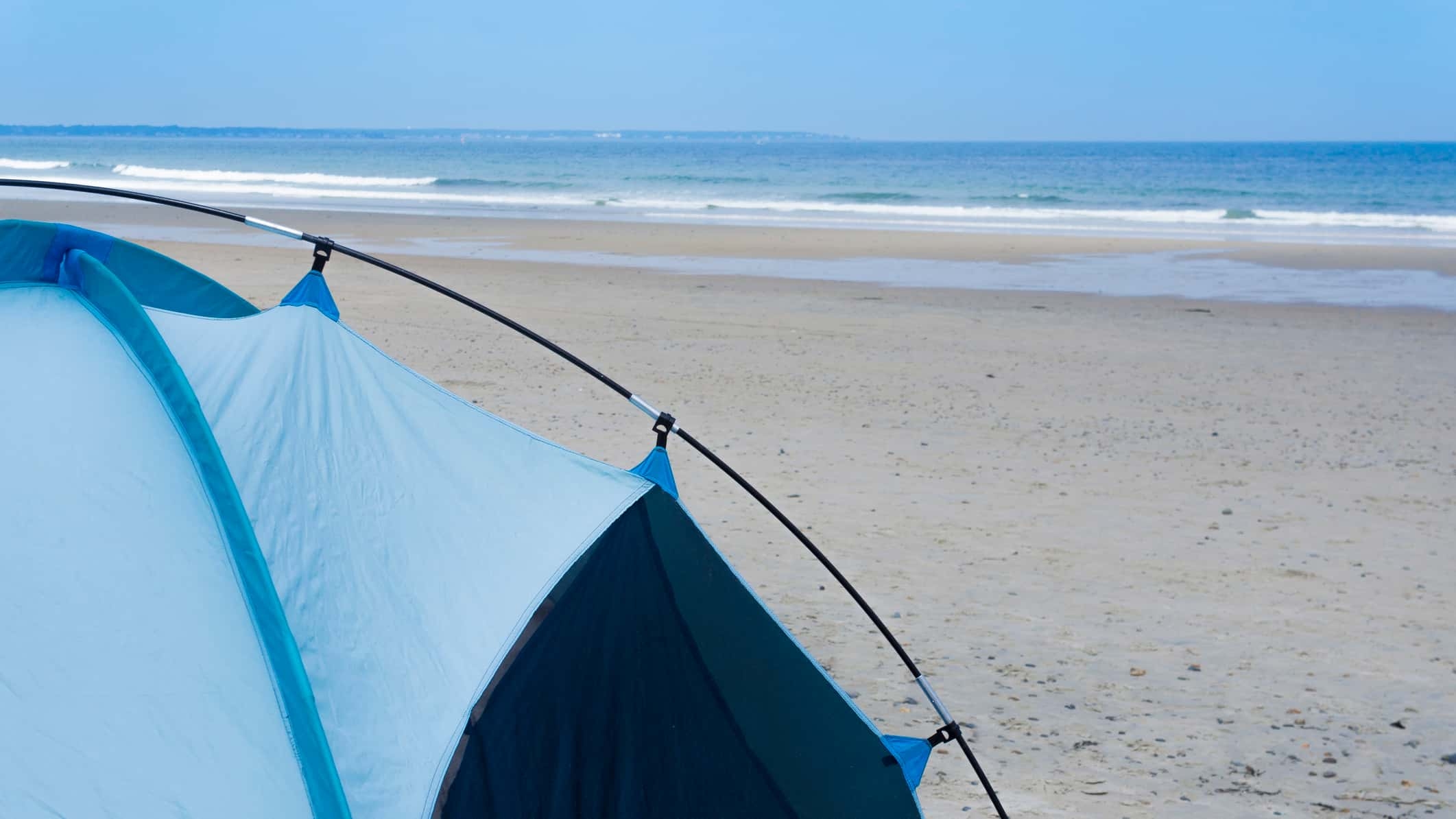 Conchas de praia 2025: Essas marcas oferecem aos turistas um valor agregado real