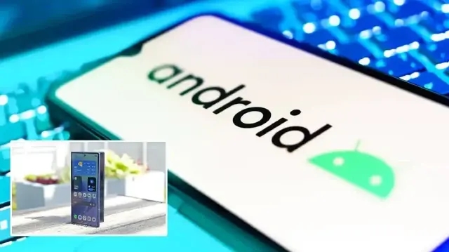 Transição obrigatória em celulares Android: A grande transformação começa amanhã