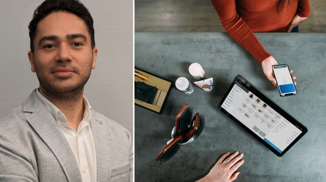 Fintech und Super-Apps in der Türkei: Neue Akteure im digitalen Marketing auf diesem Gebiet