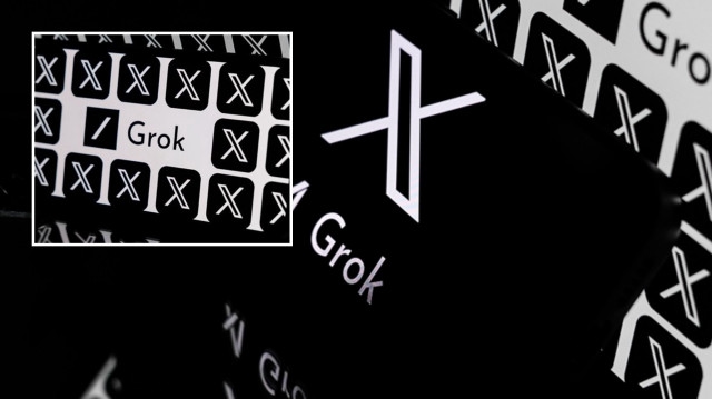 Les publications insultantes et profanes de Grok ont ​​fait l’objet de critiques dans le monde entier.