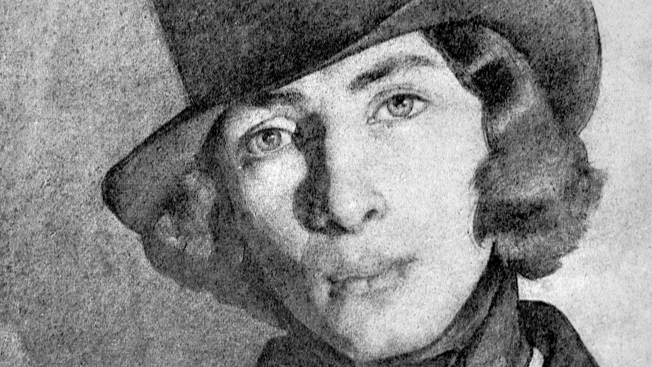 George Sand'ın "Nanon"u: Uçurumun Efendisi