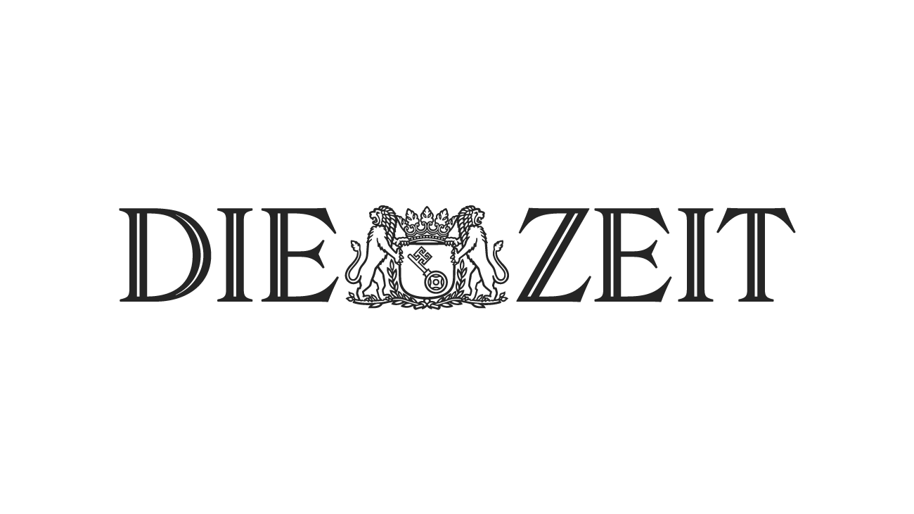 Tydzień targów telefonii komórkowej: niemiecka sieć komórkowa nadal wykazuje różnice regionalne
