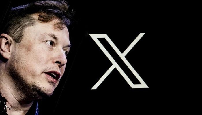 DM-Problem in X! Die Funktion zum Senden von Nachrichten funktioniert seit Stunden nicht mehr... „Bitte beheben“