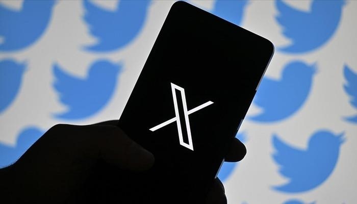 Ist X down? 2. Juli 2025 Gibt es ein Problem mit X? Nutzerberichte