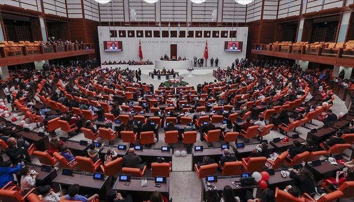 ¡Se ha anunciado la fecha de reunión de la Comisión Turquía Libre de Terrorismo: el 5 de agosto!