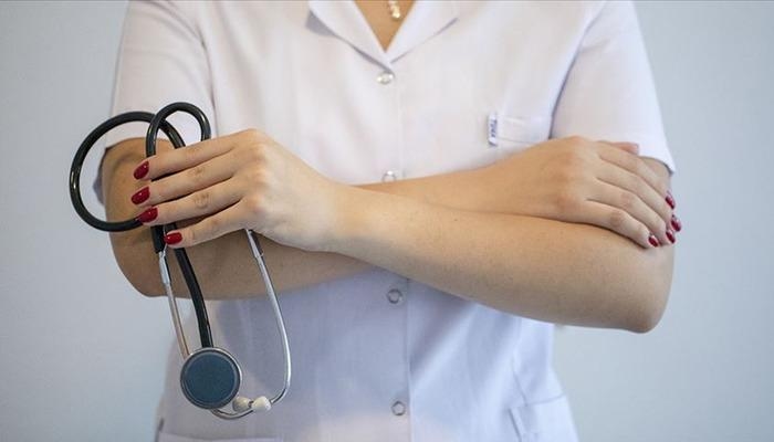 Nouvelle ère du tourisme de santé : les détails du règlement publiés au Journal officiel...