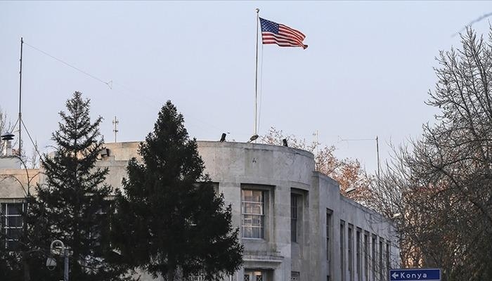 Oświadczenie USA w sprawie decyzji o rozwiązaniu PKK!