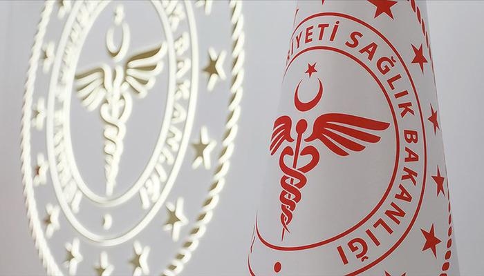 ÖSYM, Ministerie van Volksgezondheid heeft de resultaten van het gecontracteerde gezondheidspersoneel bekendgemaakt