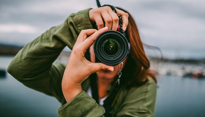„Haben Sie das mit einem Toaster aufgenommen?“ Kostenlose Websites und Anwendungen zum Schärfen Ihrer Fotos! Wie kann man verschwommene und qualitativ schlechte Fotos klar machen?