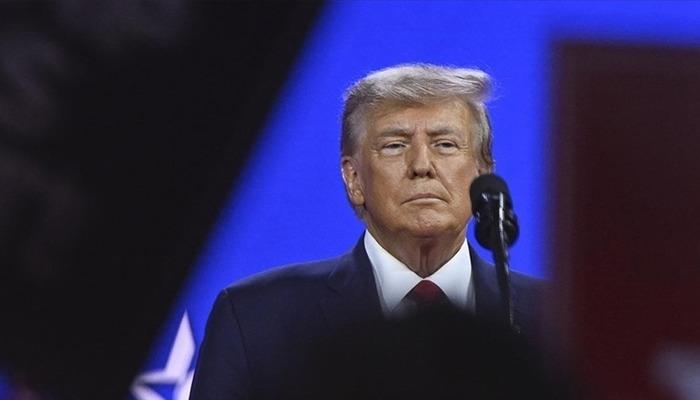 US-Präsident Trump hat das neue Gesetz unterzeichnet! KI wird das nicht mehr können: „Das ist falsch und schrecklich“