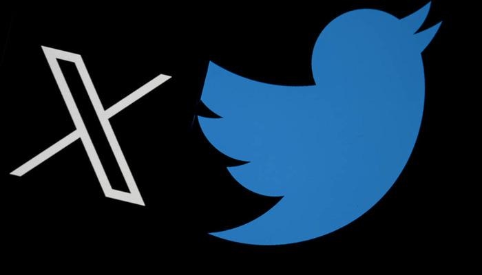 Problem mit dem Zugriff auf Twitter (X) behoben