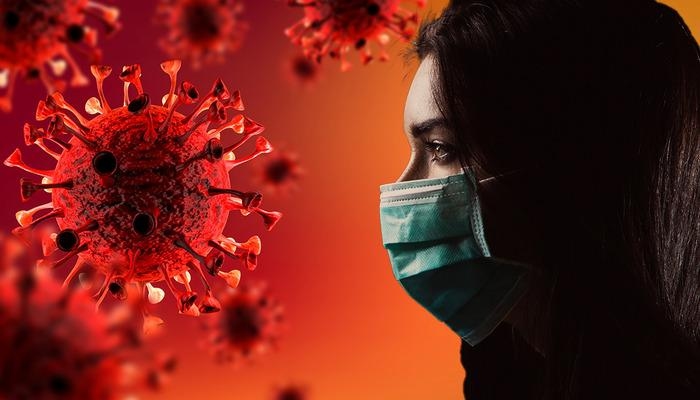 Mehr als 30.000 Fälle in 5 Tagen! Panik vor neuer Coronavirus-Variante in Thailand: Ausbreitung 7-mal schneller